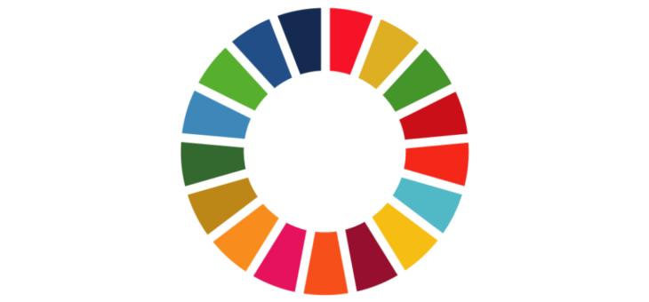 Seminarium “Cele Zrównoważonego Rozwoju Agenda 2030”